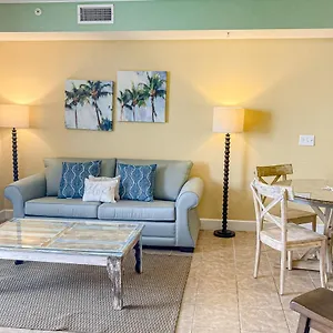 tidewater-beach-resort-xi.panamacity-beachhotels.com/