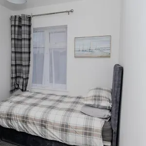 exclusive-single-room.brighton-hotels-england.com/