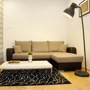 diana-apartment.inbudapesthotels.com/